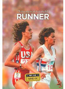 Espn Nine for Ix: Runner