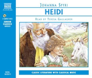 Heidi