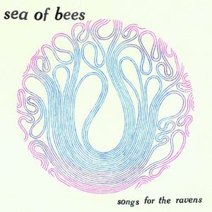 Songs for the Ravens