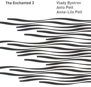 The Enchanted