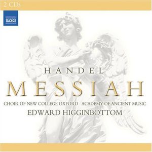 Messiah