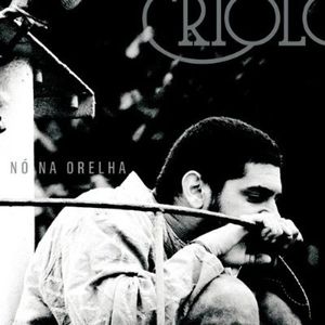 No Na Orelha
