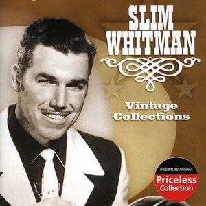 Vintage Collections