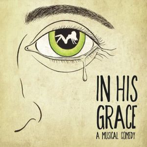 In His Grace / Various