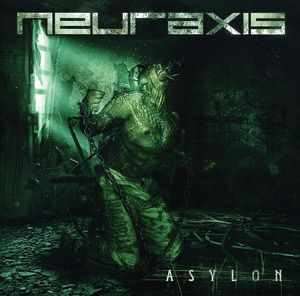 Asylon