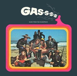 Gas-s-s-s