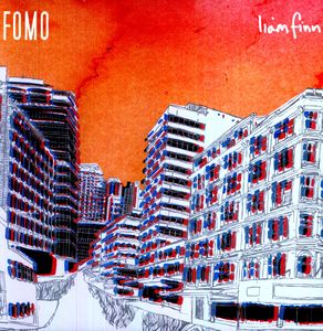 Fomo