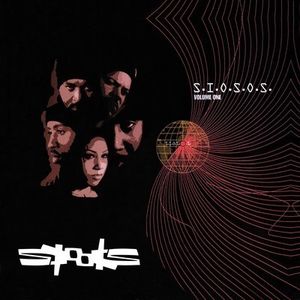 S.I.O.S.O.S.: 1