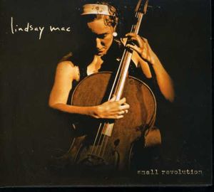 Small Revolution