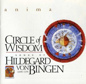 Circle of Wisdom