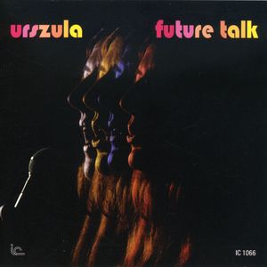 Future Talk