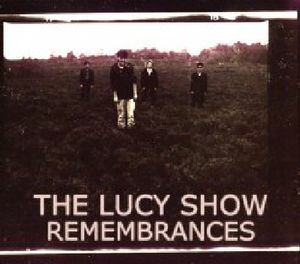 Remembrances