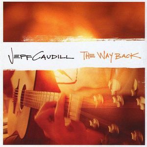 The Way Back