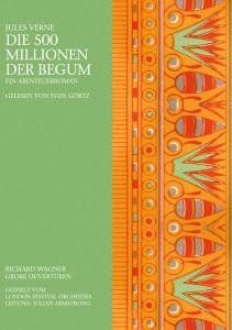 Die 500 Millionen Der Begum