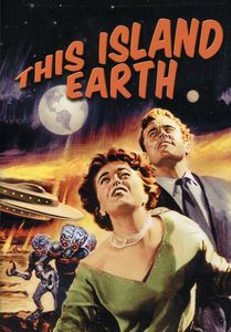 This Island Earth