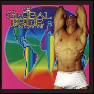 Global Pride / Various