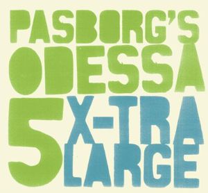 X-Tra Large