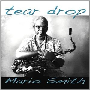 Teardrop