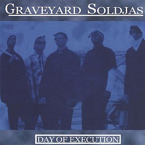 Day of Execution