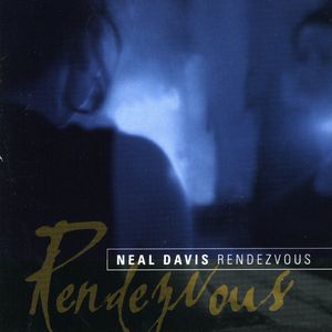 Rendezvous