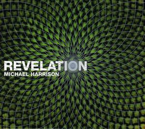 Revelation