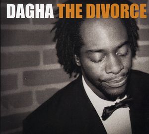 The Divorce