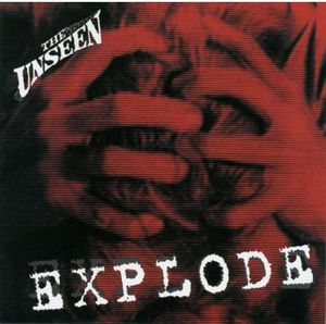Explode