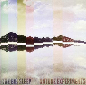 Nature Experiments