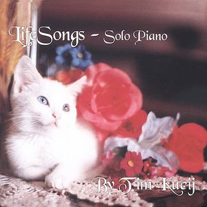 Lifesongs