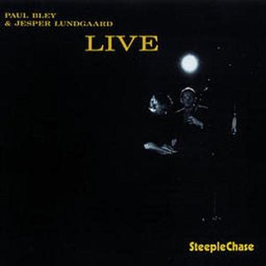 Live