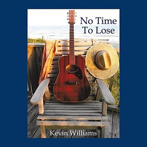 No Time to Lose
