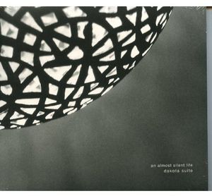 An Almost Silent Life