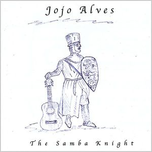 The Samba Knight