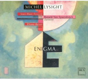 Enigma