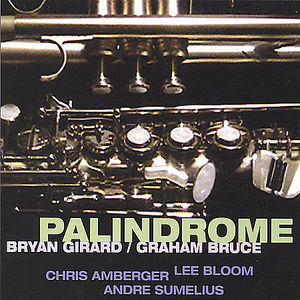 Palindrome