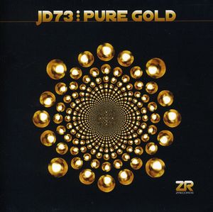 Pure Gold