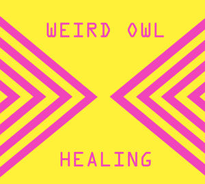 Healing