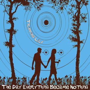 Day Everything Became Nothing