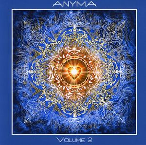 Volume 2