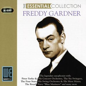 Essential Collection