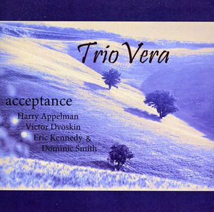 Acceptance