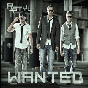 Wanted