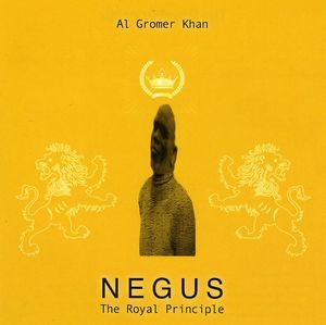 Negus