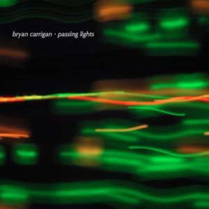 Passing Lights