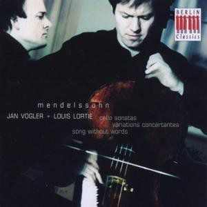 Cello Sonatas