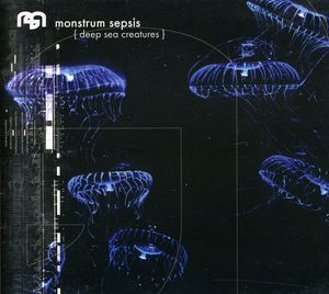 Deep Sea Creatures