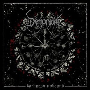 Darkness Unbound
