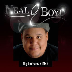 My Christmas Wish