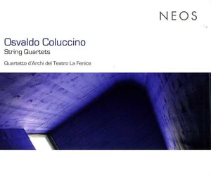 String Quartets