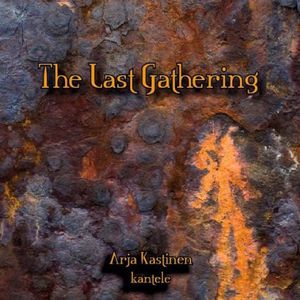 Last Gathering